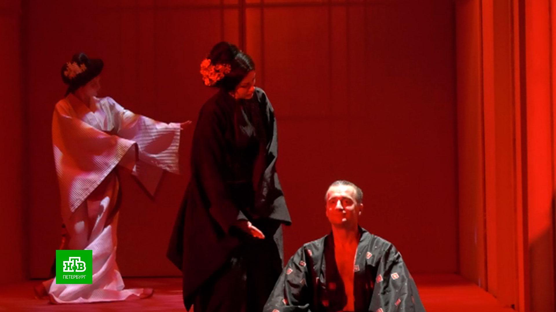 театр имени ленсовета вишневый сад. вишневый сад чехов спектакль. вишнёвый сад дуняша спектакль. вишневый сад ленсовета. чехов мхат спектакль вишневый сад.