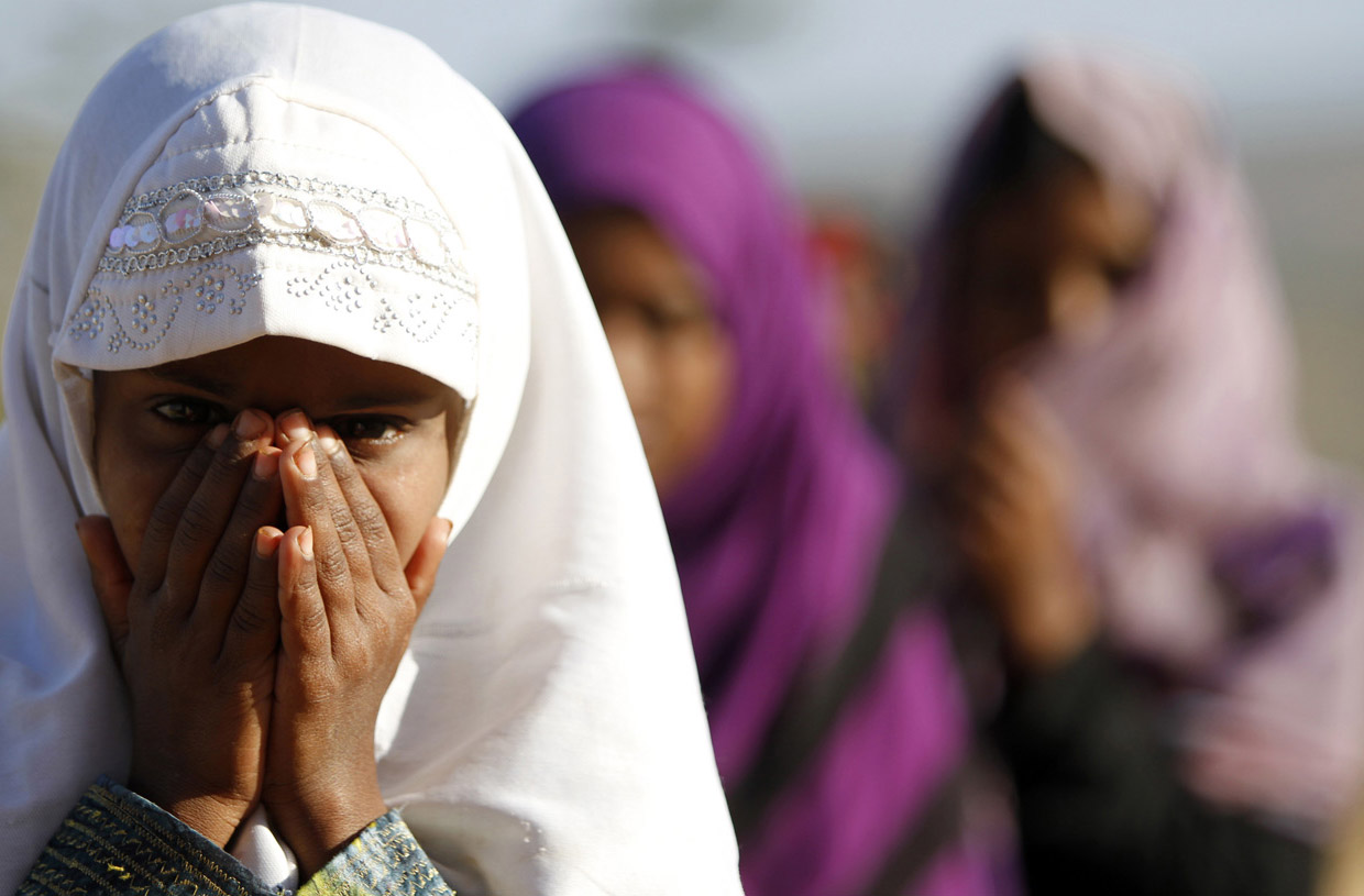 Путешествие на остров Сокотра Путешествие на остров Сокотра природа,Путешествия,фото