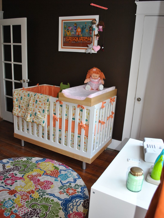 modern-nursery (5)