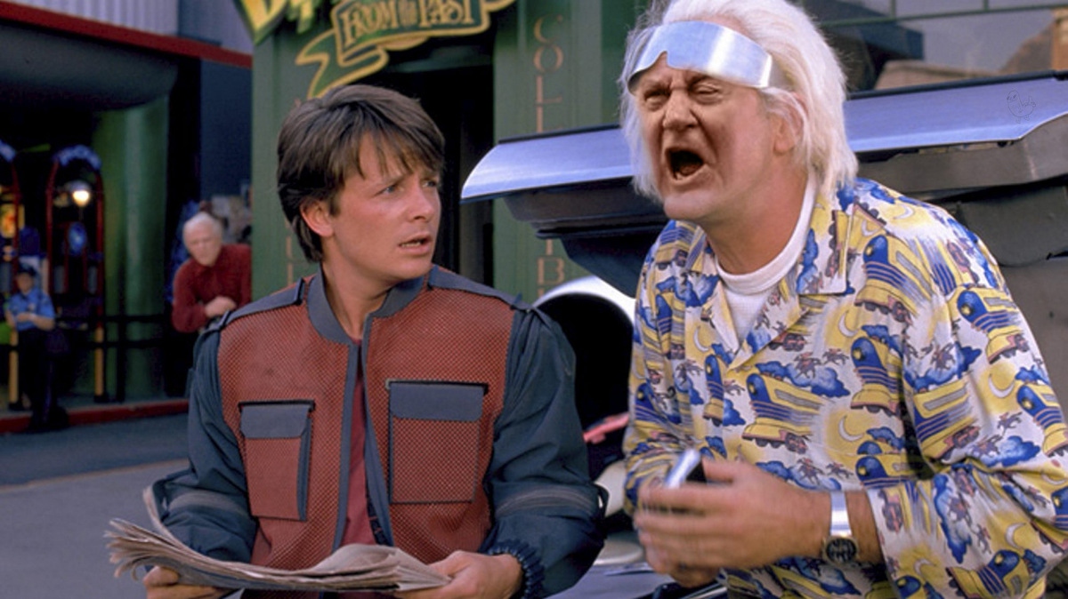 Эпичный мужчина с протестов во Франции стал объектом для фотожаб 