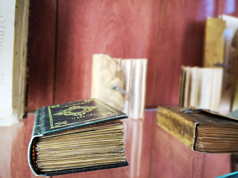 Замок Кло-Люсе Chateau Le Clos-Luce. Здесь жил Леонардо да Винчи. Замок Кло-Люсе Chateau Le Clos-Luce. Здесь жил Леонардо да Винчи. авиатур