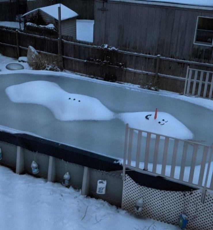 Подборка картинок. Вечерний выпуск Подборка картинок. Вечерний выпуск приколы,смешные картинки,юмор