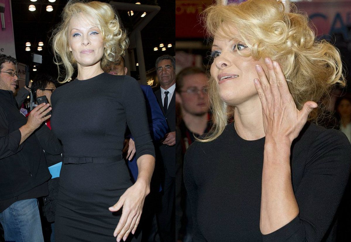 �������� ���� �������������, �������� � ���� �� ������ ��� ����������� � ���