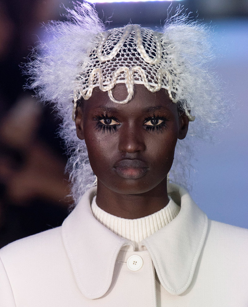 Модные и необычные шляпы и шапочки для женщин головные уборы,мода,мода и красота,модные тенденции,одежда и аксессуары,стиль