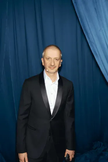 Константин Хабенский может занять пост ректора Школы-студии МХАТ вместо Константина Богомолова после, этого, ректора, Школыстудии, Богомолов, слухи, также, выпускников, МХАТа, Сергей, поста, Богомолова, однако, Хабенский, Константин, Марьяна, Любимовой, котором, Меньшова, обвинили