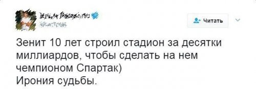 Прикольные картинки для всех (50 шт)