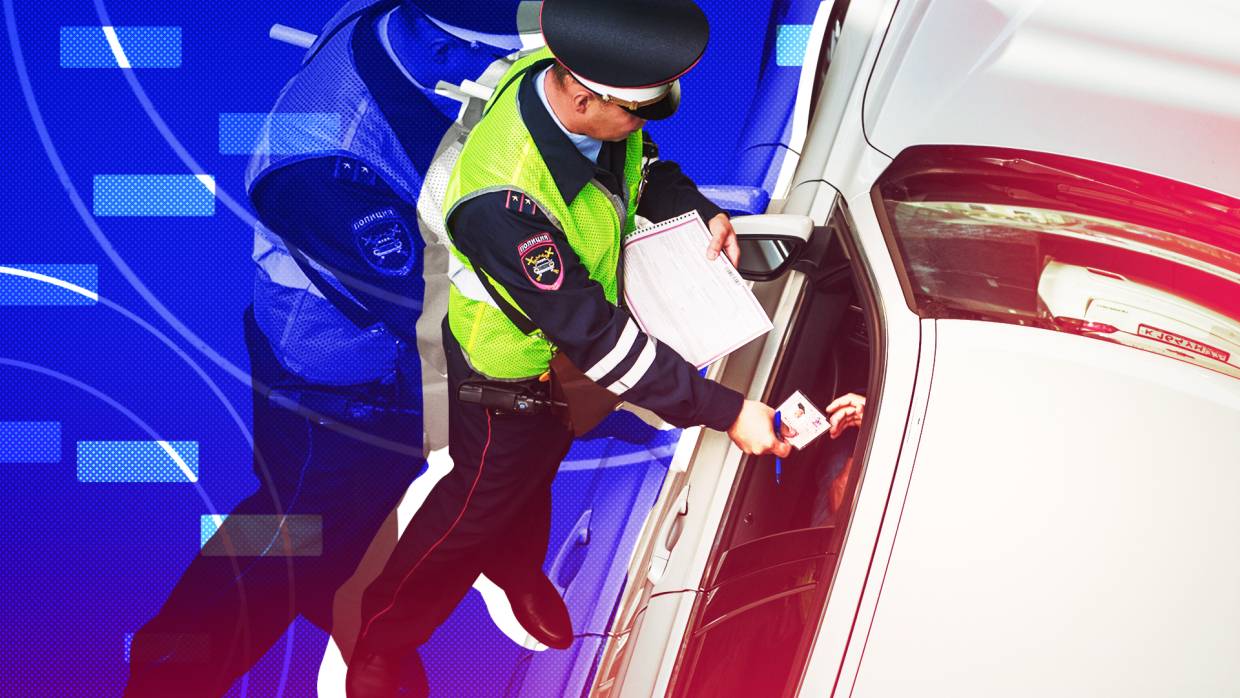 Юрист Баранов поддержал идею пожизненно лишать пьяных водителей прав Юрист Баранов поддержал идею пожизненно лишать пьяных водителей прав Общество