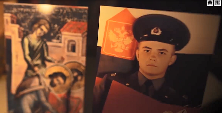 РОССИЮ ОСКОРБЛЯЮТ, А МЫ МОЛЧИМ: ЭРДОГАН ОТКРЫЛ ЛИЧИКО РОССИЮ ОСКОРБЛЯЮТ, А МЫ МОЛЧИМ: ЭРДОГАН ОТКРЫЛ ЛИЧИКО геополитика