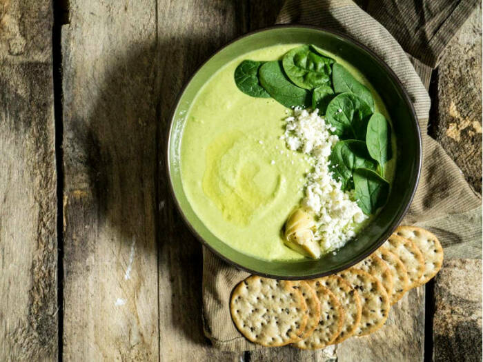 picuki.com.  picuki.com.