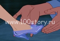 Социальный лифт на Пасху