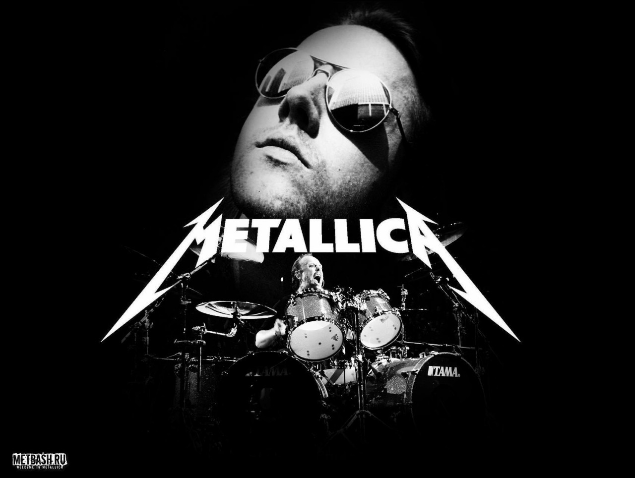 Lars ulrich 1992. Барабанщик металлики ларс ульрих. Ульрих металлика барабаны. Metallica lars ulrich. Барабанщик металлики ларс ульрих.