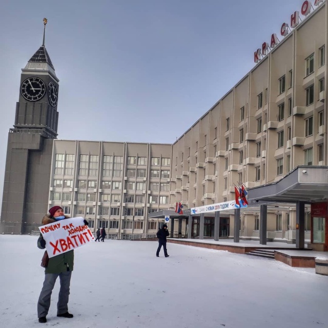 Подборка картинок. Вечерний выпуск (20 фото)