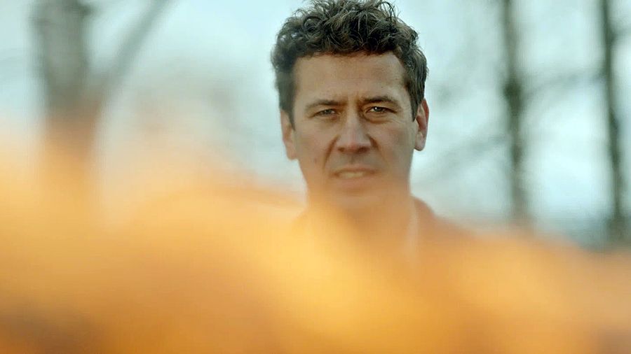 «Облепиховое лето»