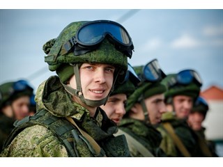 Две стороны одного Сердюкова