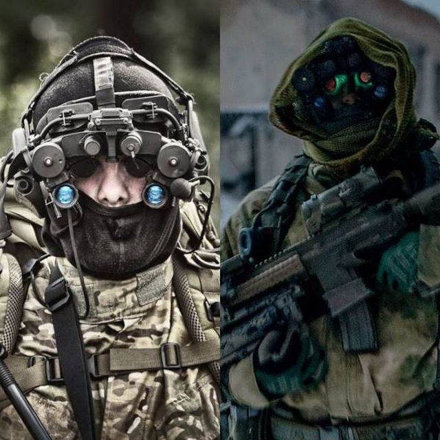 Фотоподборка среды  Юмор