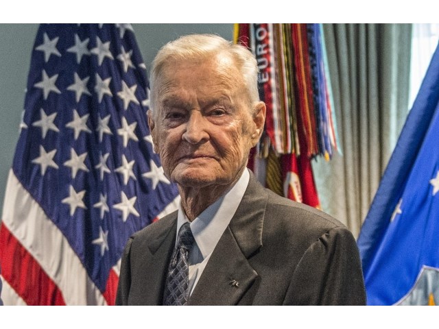 Перспективы Донбасса и Большая сделка по Украине геополитика,украина