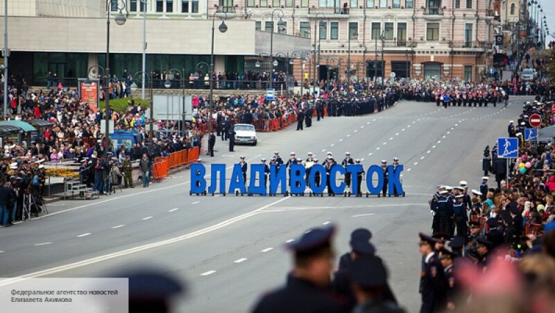 Вон из Москвы: эксперты рассказали, какие города России претендуют на столичные функции