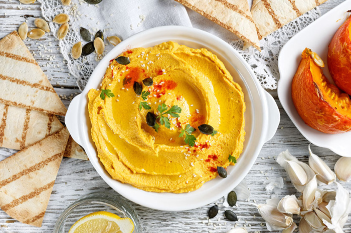 sobors.hu.  sobors.hu.