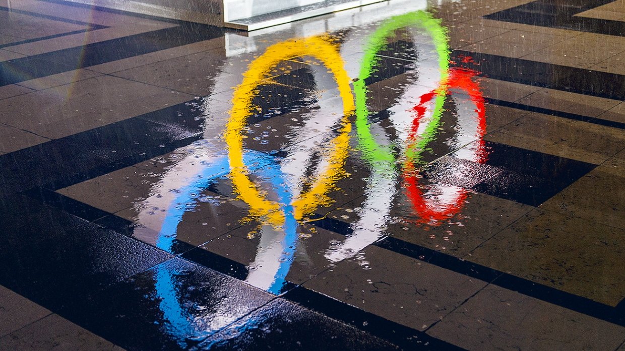 В Совфеде дали оценку решению МОК по российским спортсменам