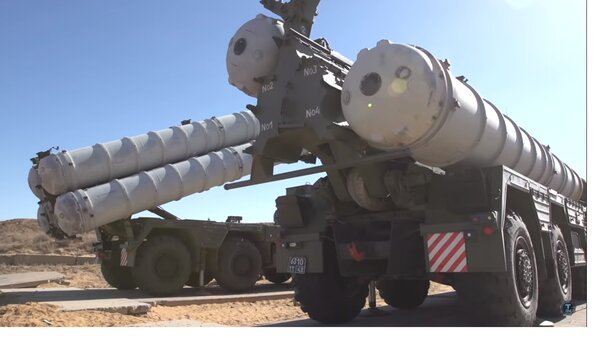 Европейский эксперт о тонком маневре РФ: «Москва вбила последний гвоздь в крышку гроба Вашингтона»