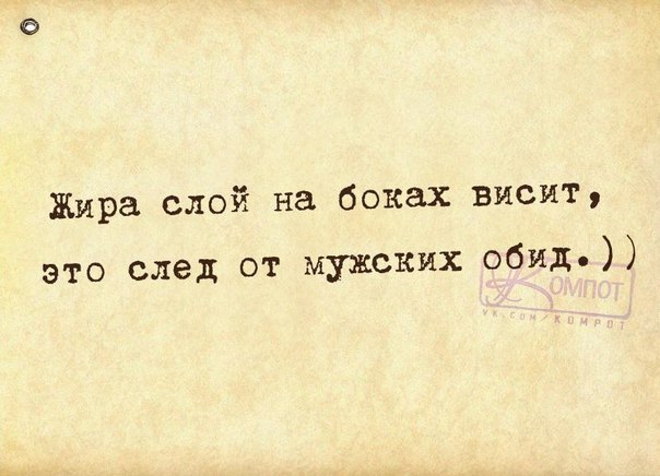 https://mtdata.ru/u22/photo6A9C/20235751250-0/original.jpg#20235751250