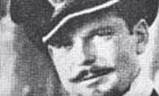 Немецкая база в Антарктиде: крепость во льдах, которую ищут ученые Немецкая база в Антарктиде: крепость во льдах, которую ищут ученые Культура