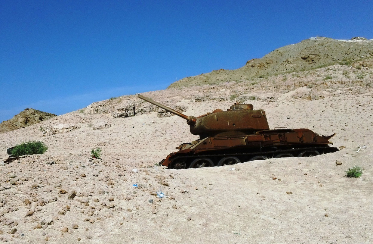 Путешествие на остров Сокотра Путешествие на остров Сокотра природа,Путешествия,фото