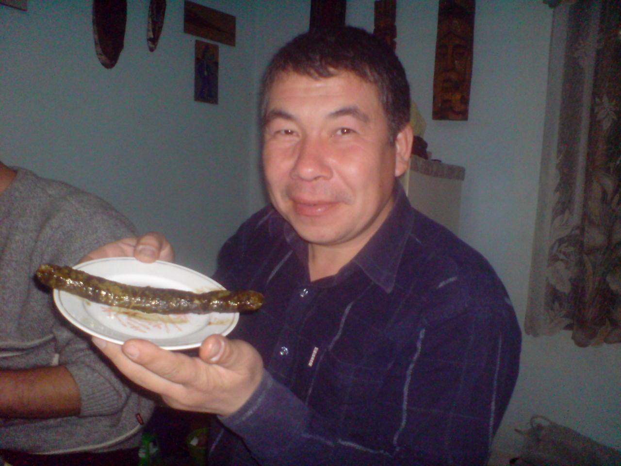 закиров ильдар галеевич в контакте фото челябинск