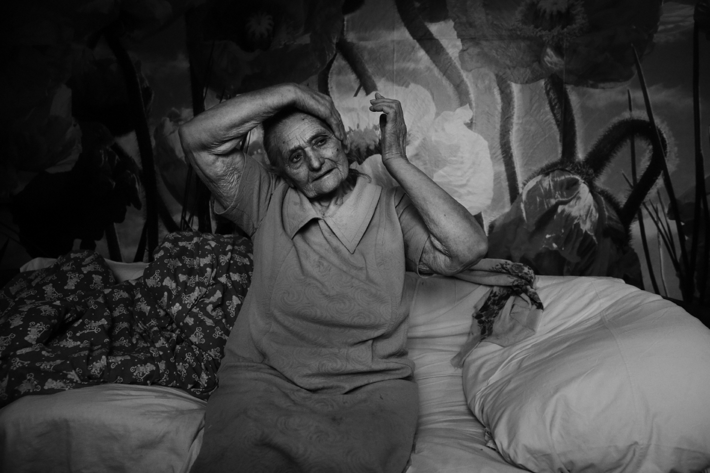 Длинная русская коса Длинная русская коса путешествие,Россия,туризм