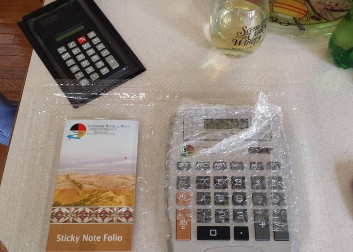 20+ добрых фото, которые расскажут о взаимоотношениях наших родителей с техникой техника