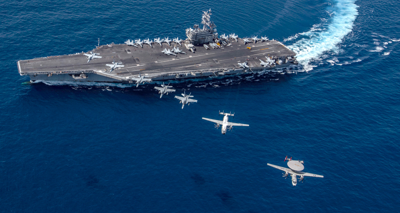 НАТО хочет кого-то победить 30 батальонами. В течение месяца НАТО хочет кого-то победить 30 батальонами. В течение месяца армия,геополитика