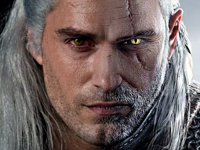 «Ведьмак» от Netflix почти готов. Съёмки первого сезона подошли к концу