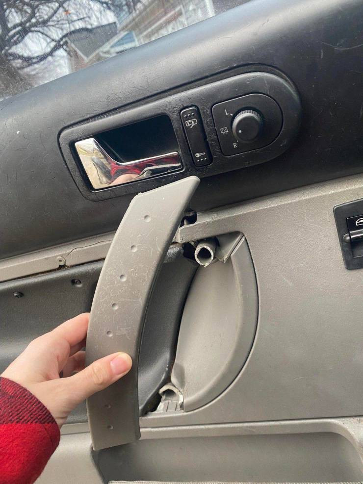 Подборка прикольных картинок Подборка прикольных картинок приколы,смешные картинки,юмор