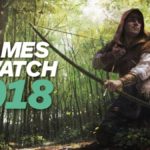13 минут нового геймплея Kingdom Come: Deliverance  