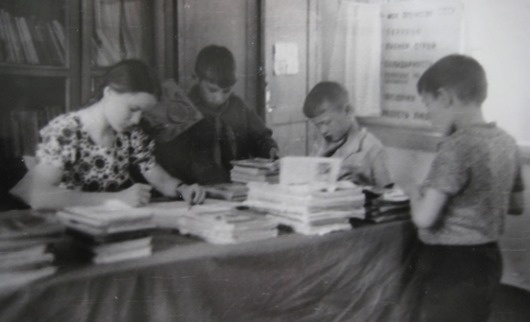 Советский пионерский лагерь в фотографиях дети,летний отдых,Пионерлагерь,пионеры,советское детство,СССР