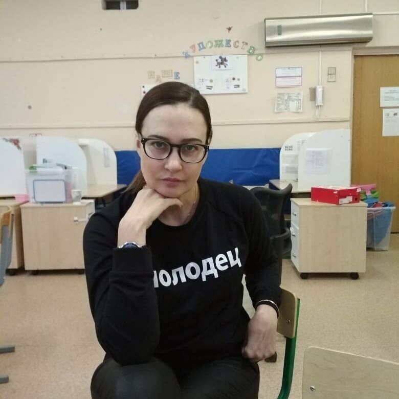 Иногда работа в офисе такая... работа Иногда работа в офисе такая... работа