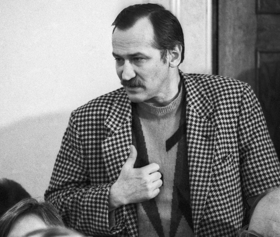 15 лет назад, 26 октября 2003 года, ушел из жизни Леонид Филатов... 15 лет назад, 26 октября 2003 года, ушел из жизни Леонид Филатов... леонид филатов