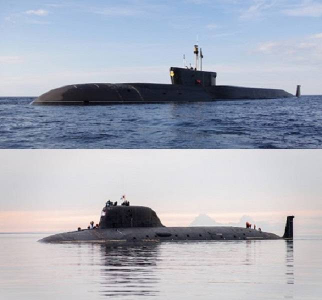 Подводная лодка проекта 955а борей-а чертёж. Апл проекта 955 князь олег. Апл проекта 955а борей-а князь владимир. 955 борей ттх. Апл князь владимир в гаджиево.