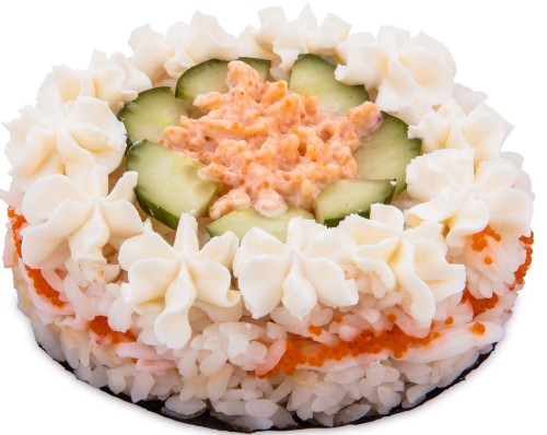 tort-sushi-retcept-4