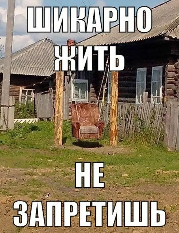 Фонарный столб в марках машин не разбирается Фонарный столб в марках машин не разбирается