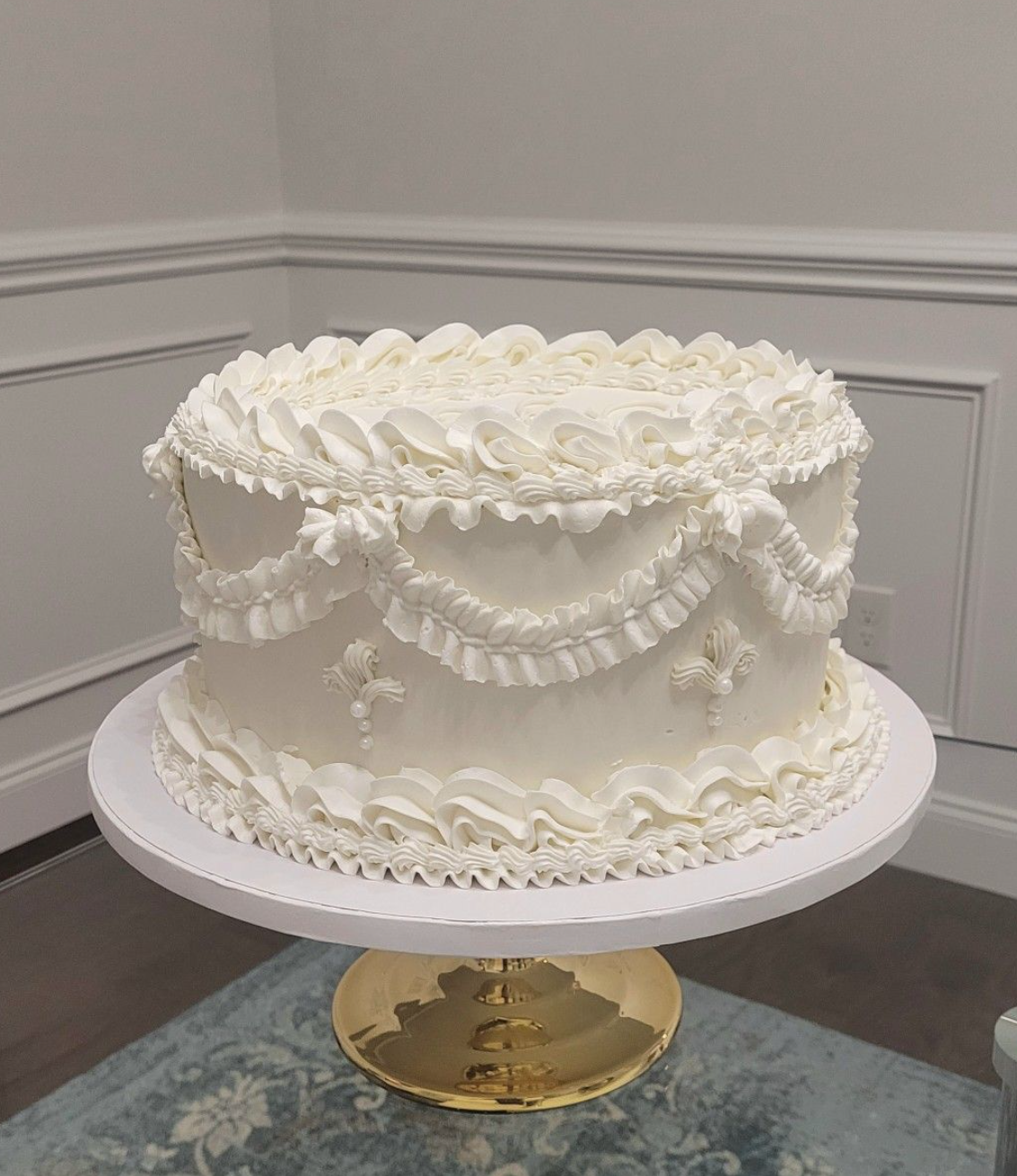 Свадебные тренды-2026: плоские торты и десерты в стиле Марии-Антуанетты можно, торты, Торты, акцент, ткани, гостей, более, добавить, могут, немного, которые, всего, просто, десерт, очень, особенно, цветами, стиле, цветочный, цветы