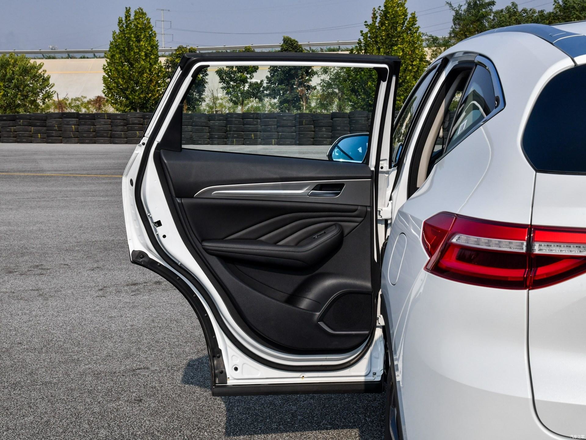 Первый Haval русской сборки: в каких версиях его предложат Первый Haval русской сборки: в каких версиях его предложат автомобили,НОВОСТИ,Россия