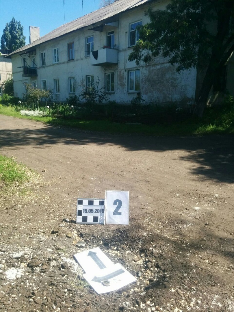 Последние новости Новороссии: Боевые Сводки ООС от Ополчения ДНР и ЛНР — 20 мая 2019 Последние новости Новороссии: Боевые Сводки ООС от Ополчения ДНР и ЛНР — 20 мая 2019 украина