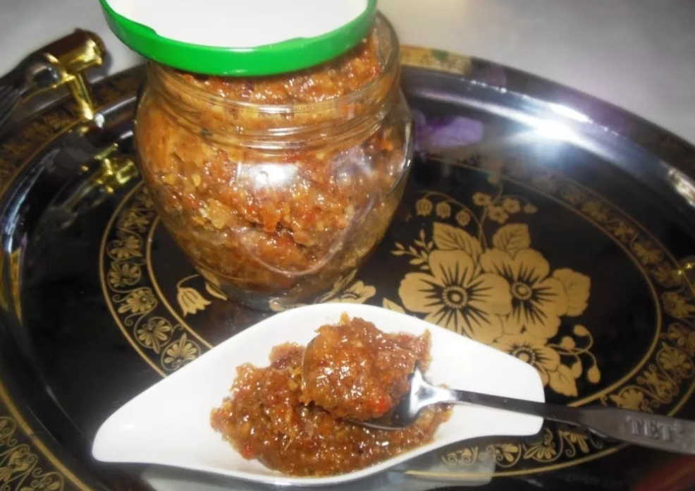 "Баночка Здоровья" - средство,  быстро поднимающее иммунитет!