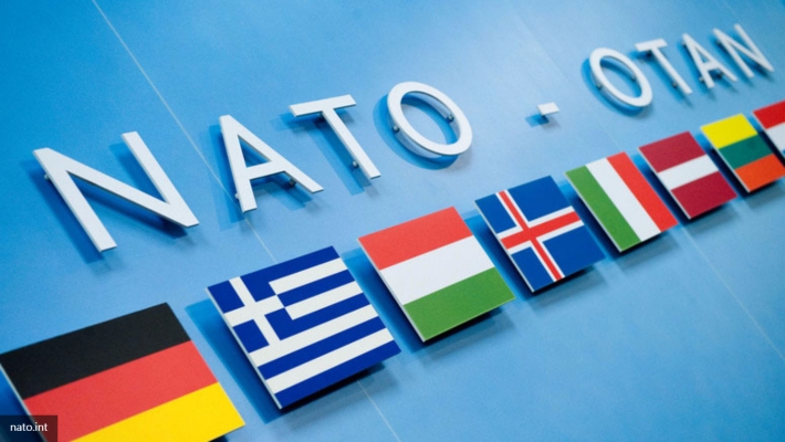 МИД Польши призывает саботировать основополагающий акт Россия — НАТО