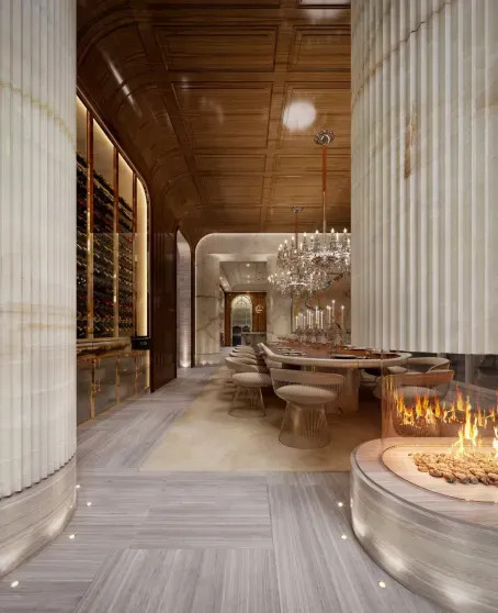 Марк Цукерберг купил поместье за 170 млн долларов на острове — 