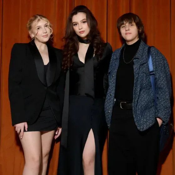 Песни от именинника и трендовый торт: в сети появились новые фото с дня рождения Стаса Михайлова Михайлов, МихайловаСтас, Маликова, Наташей, Королёвой, Инной, Стаса, МихайловаВиктория, друзьямиИванна, Шелягова, СевильВиктория, КупсинаToni, Белла, Михайловых, ШеляговаДети, НавкаНаташа, МихайловИнна, Королёва, почти, МихайловТатьяна