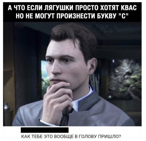 Прикольная подборка картинок и фото Прикольная подборка картинок и фото