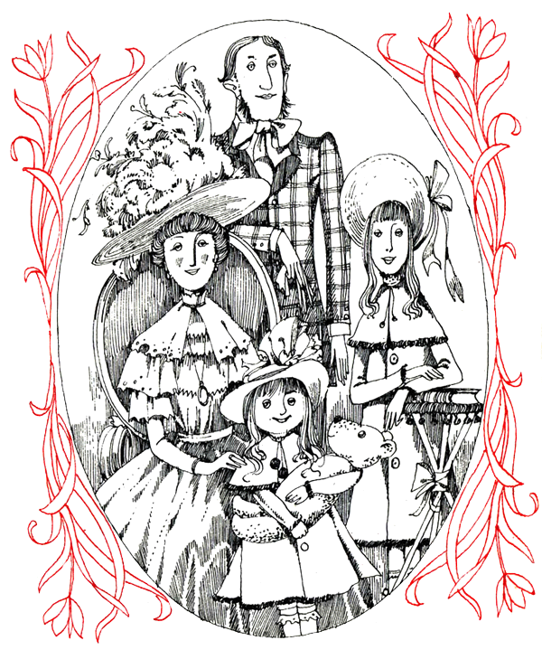 Приключения Алисы Сезезневой, муми-тролли и история об украденном смехе: любимые детские книги редакции Parents.ru Приключения Алисы Сезезневой, муми-тролли и история об украденном смехе: любимые детские книги редакции Parents.ru очень, ограничение, книгу, книги, книга, детстве, которая, Алексид, когда, который, всего, детской, истории, чтобы, Пеппи, которые, конечно, тогда, герой, именно