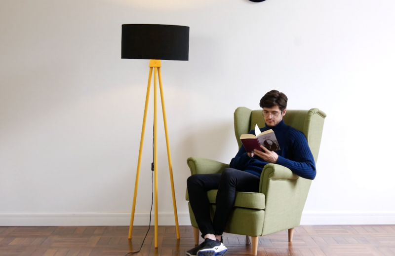 Экономим деньги и украшаем дом: 3 идеи для самодельной "дизайнерской" мебели Экономим деньги и украшаем дом: 3 идеи для самодельной "дизайнерской" мебели домашний очаг,,новая жизнь старых вещей,поделки,рукоделие,самоделки,своими руками